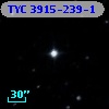 TYC 3915-239-1