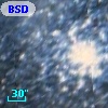 BSDL 2851