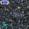 BSDL 2881