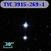 TYC 3915-269-1