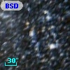BSDL 2886