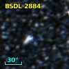 BSDL 2884
