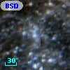 BSDL 2885