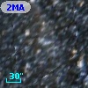 2MASX J05431974-6926264