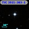 TYC 3915-303-1