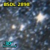 BSDL 2898
