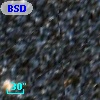 BSDL 2906