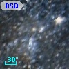 BSDL 2903