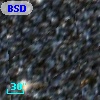 BSDL 2908