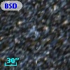 BSDL 2912