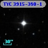 TYC 3915-380-1