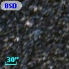 BSDL 2927