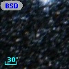 BSDL 2923