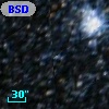 BSDL 2926
