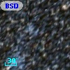 BSDL 2946