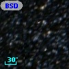 BSDL 2936