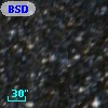 BSDL 2949
