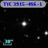 TYC 3915-486-1