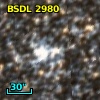 BSDL 2980