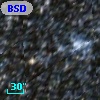 BSDL 2986