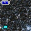 BSDL 2989