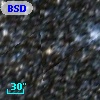 BSDL 2990