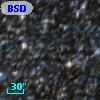BSDL 2996