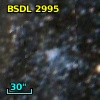 BSDL 2995