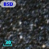BSDL 2999