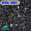 BSDL 3002