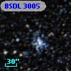 BSDL 3005