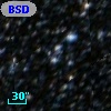 BSDL 3004