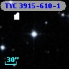TYC 3915-610-1