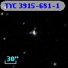 TYC 3915-681-1
