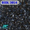 BSDL 3054