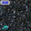 BSDL 3056