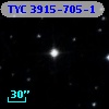 TYC 3915-705-1