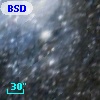 BSDL 3069