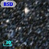 BSDL 3078