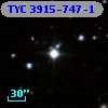 TYC 3915-747-1