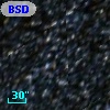 BSDL 3119