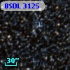 BSDL 3125