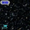 BSDL 3129