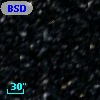 BSDL 3130