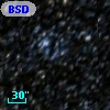 BSDL 3150