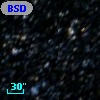 BSDL 3171