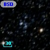 BSDL 3194