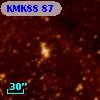 KMK88 87
