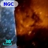 NGC  2035