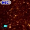 NGC  2037